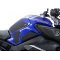 R&G Racing Tank Traction Grips for Yamaha MT-10 '16-19 R&G Racing Tank Traction Grips for Yamaha MT-10 '16-19